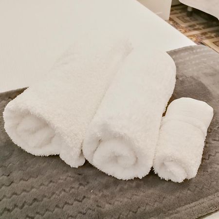 דירות פלאייה דל אינגלז Apartamento Chocolate מראה חיצוני תמונה
